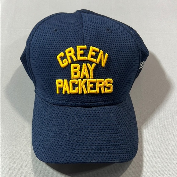 NFL Other - Green Bay packers hat